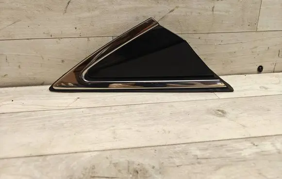 Hyundai i40 Plastic wing mirror trim cover 861903Z000