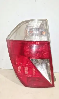 Honda FR-V Rear/tail lights 33501SJDG11