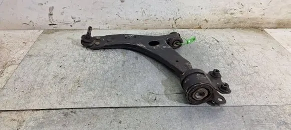 Ford C-MAX I Front control arm 3M51-3A424-AH