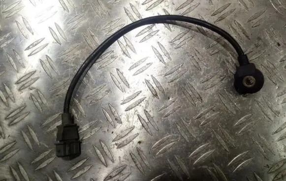 Hyundai Coupe Detonation knock sensor khkks00