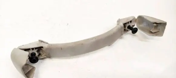 Peugeot 206 Rear interior roof grab handle