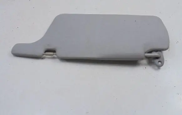 Honda CR-V Sun visor