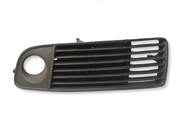 Audi A6 S6 C5 4B Front bumper lower grill AD99013LH
