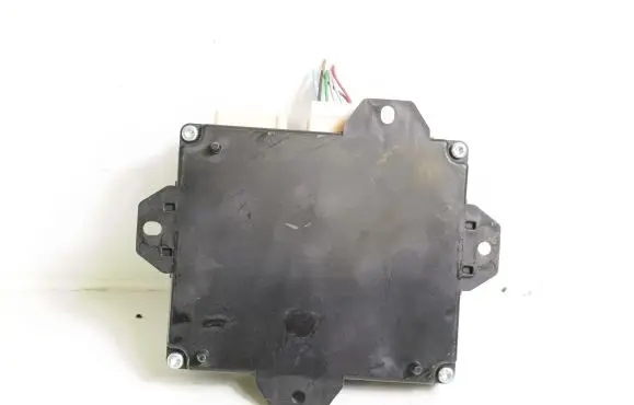 Renault Trafic III (X82) Other control units/modules A2C82318502 243755056R 93460557