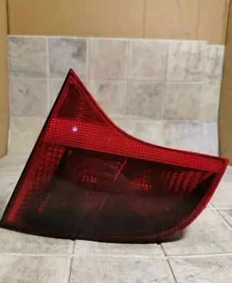 Audi A4 S4 B7 8E 8H Tailgate rear/tail lights 8E9945094 484502
