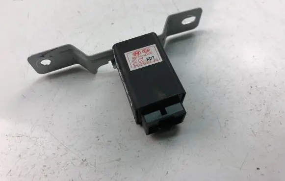 Hyundai i40 Other control units/modules 952403Z200