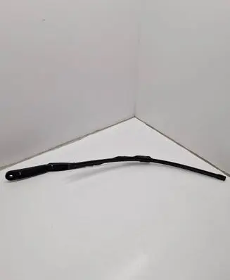 BMW X1 F48 F49 Front wiper blade arm 61617360506 7360506