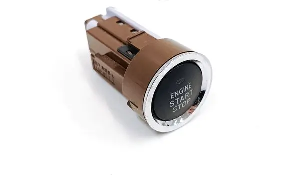 Subaru Outback (BS) Engine start stop button switch 83031FL00A