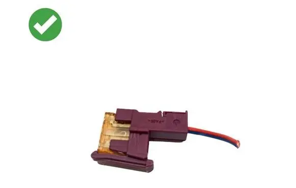 Mercedes-Benz SLK R171 Other wiring loom 0035452001 313551891 313551891B