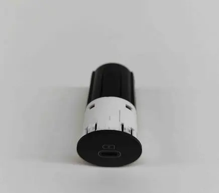 KIA EV6 USB socket connector 96125CV000