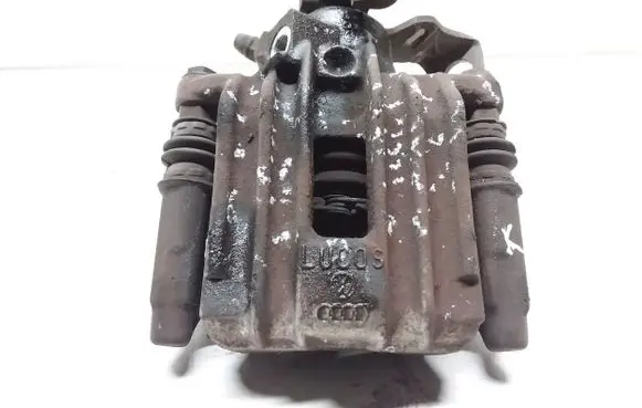 Audi A1 Rear brake caliper