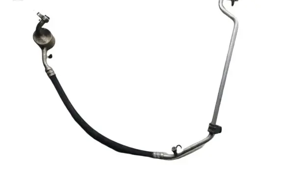 Hyundai ix 55 Air conditioning (A/C) pipe/hose NOCODE