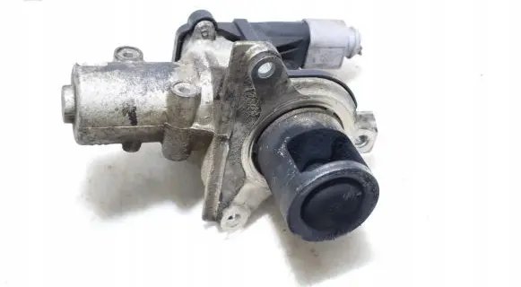Nissan Note (E11) EGR valve 8200550361