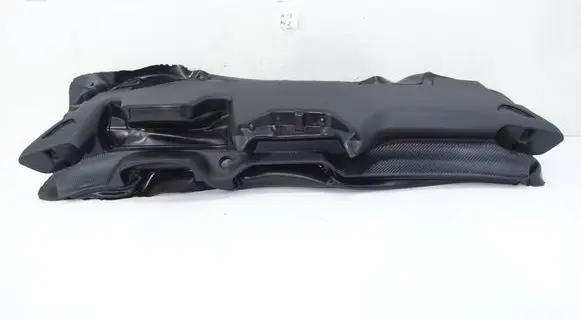 Peugeot 208 II Dashboard 9824794180 9826273380 2189133X