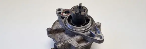 Citroen Jumper Vacuum pump 70002701A 9645141380