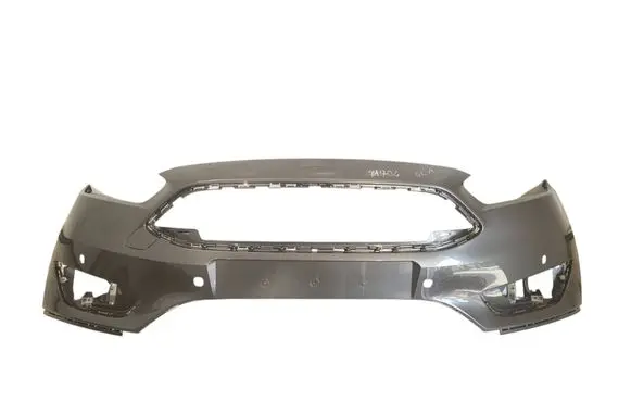 Ford Focus Front bumper F1EB17757AJAUTOAS3 F1EB17757AJ