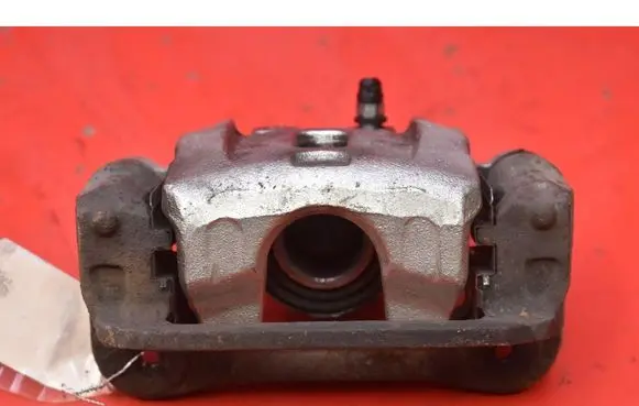 Hyundai H-1, Starex, Satellite Rear brake caliper 