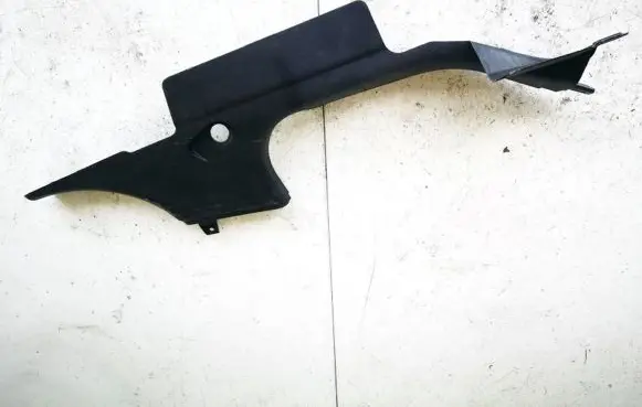 Mini Cooper Countryman R60 Other interior part 50777110 507771-10