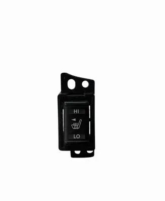 Nissan X-Trail T32 Seat heating switch 255003TA1A