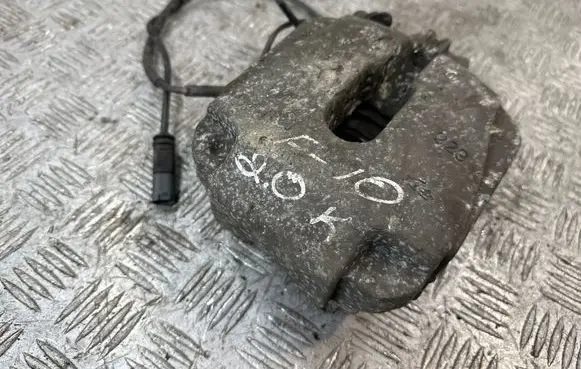 BMW 5 F10 F11 Front brake caliper