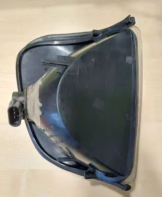 Ford E350 Front indicator light F2LB13216AA