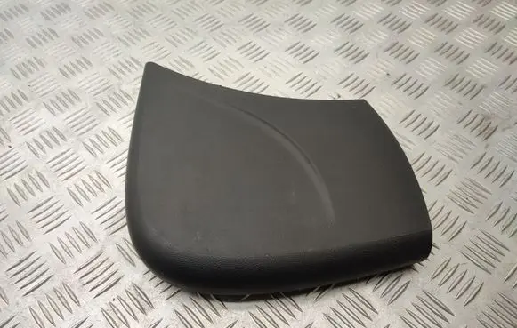 Volkswagen Crafter Handbrake trim A9064270434