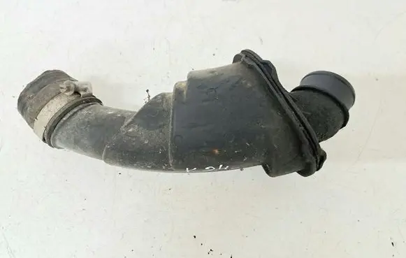 Volvo V70 Intake resonator 30778734
