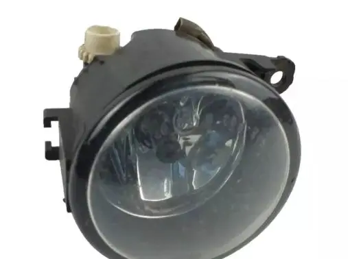 Citroen C5 Front fog light 89210094 965000760
