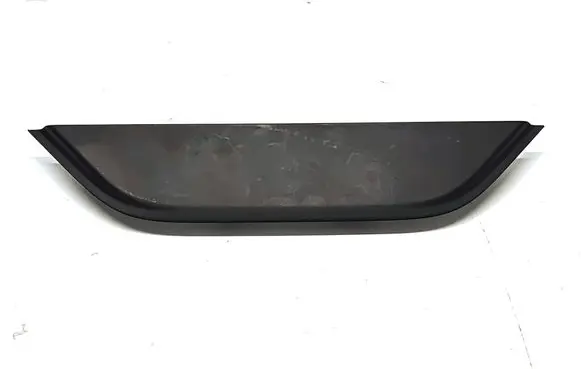 Peugeot 2008 II Other interior part 9827836080