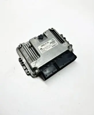 KIA Sportage Engine control unit/module ECU 391182BQB8