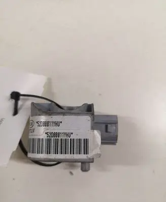 KIA Sorento Airbag deployment crash/impact sensor 959203E600 5WK43852D