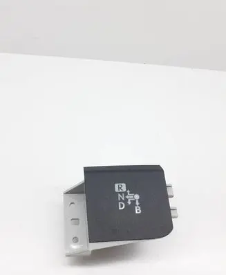Lexus CT 200H Gear selector SKINPCCOREPOABS
