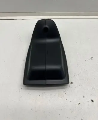 Citroen C3 Rearview mirror trim 9827528277