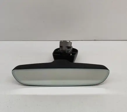 Jaguar I-Pace Rear view mirror (interior) J9D317E678AA E11048560