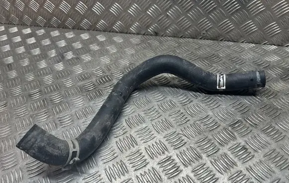 Toyota RAV 4 (XA50) Engine coolant pipe/hose