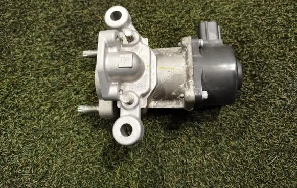 Subaru Outback (BT) EGR valve AA830 79773 3621