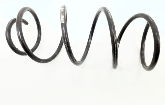 BMW 3 E90 E91 Front coil spring