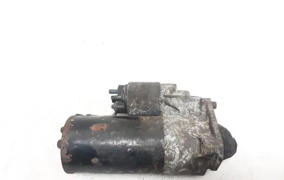 Volvo XC60 Starter motor 30782228