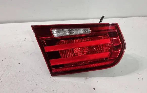 BMW 3 F30 F35 F31 Tailgate rear/tail lights