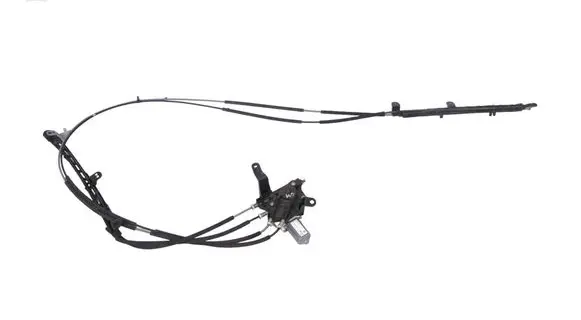 BMW 5 G30 G31 Other devices 7385491
