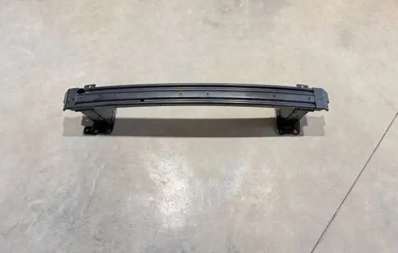 Renault Kangoo III Front bumper cross member 752109915R