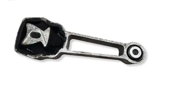 Volvo S60 Gearbox mounting bracket 