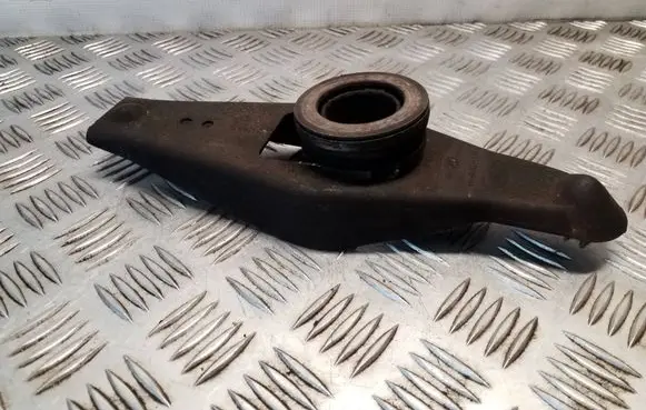 Ford Transit Clutch release arm fork 3C117515AA