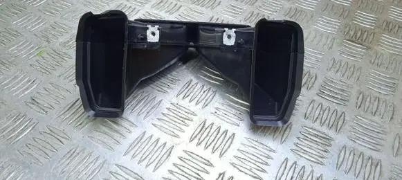 Porsche Cayenne (92A) Other center console (tunnel) element 7P5864258