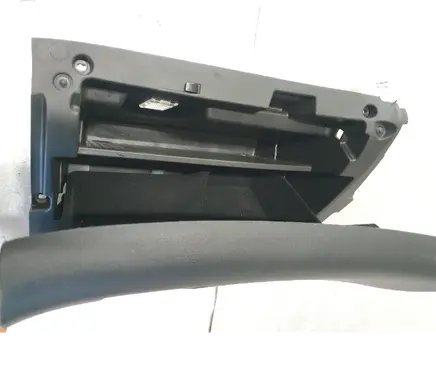 Opel Insignia A Glove box 1014668 888769564