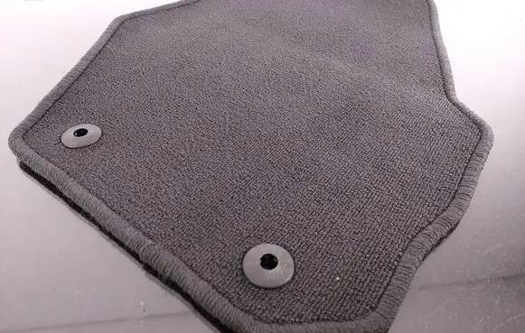 Volvo V60 Interior carpet 