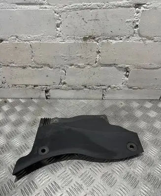 Land Rover Range Rover Sport L494 Other engine bay part CPLA02223A