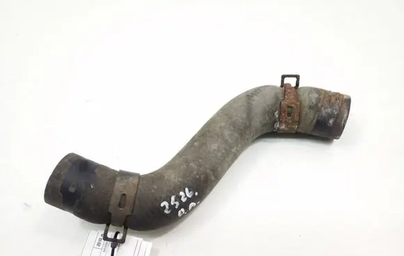 Toyota Hilux (AN10, AN20, AN30) Engine coolant pipe/hose 165720L030