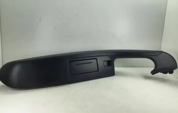 Audi A6 S6 C6 4F Rear door handle trim 4F0868394HR