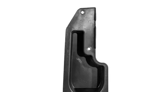 Mercedes-Benz Sprinter W907 W910 Other interior part A9106379001